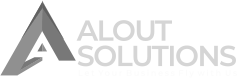 https://faithent.in/