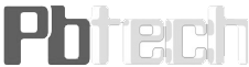 https://faithent.in/