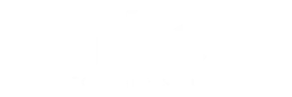 https://faithent.in/